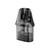 Lost Vape Ursa V3 Pods 3 Pack