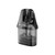 Lost Vape Ursa V3 Pods 3 Pack