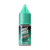Just Juice Mint
