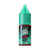 Just Juice Mint