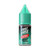 Just Juice Mint