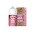 Wild Roots Pomegranate 50/100ml