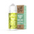Wild Roots Pressed Pear 50/100ml
