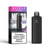 ELFBAR ELFX Mega Pod Kit