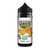 Doozy Vape Co Seriously Donuts 100ml