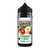 Doozy Vape Co Seriously Donuts 100ml