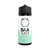 Baa Juice 100ml