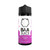 Baa Juice 100ml