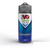IVG 70/30 100ml