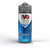 IVG 70/30 100ml