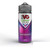 IVG 70/30 100ml