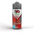 IVG 70/30 100ml