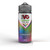 IVG 70/30 100ml