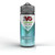 IVG 70/30 100ml
