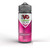 IVG 70/30 100ml