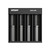 XTAR MC4S Vape Battery Charger