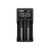 XTAR VC2SL Vape Battery Charger
