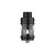 Vaporesso iTank T Dual Mesh Vape Tank