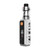 Vaporesso Armour
