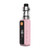 Vaporesso Armour