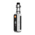 Vaporesso Armour