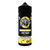 Ruthless 100ml