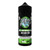 Ruthless 100ml