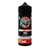 Ruthless 100ml