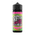 Drifter Bar Juice Shortfills