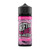 Drifter Bar Juice Shortfills
