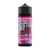 Drifter Bar Juice Shortfills