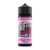 Drifter Bar Juice Shortfills