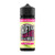 Drifter Bar Juice Shortfills
