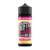 Drifter Bar Juice Shortfills