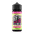 Drifter Bar Juice Shortfills
