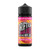 Drifter Bar Juice Shortfills