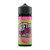 Drifter Bar Juice Shortfills