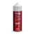 Kingston Pod Juice 50/50 100ml