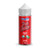 Kingston Pod Juice 50/50 100ml