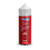 Kingston Pod Juice 50/50 100ml