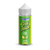 Kingston Pod Juice 50/50 100ml