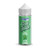 Kingston Pod Juice 50/50 100ml
