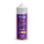 Kingston Pod Juice 50/50 100ml