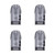 Uwell Caliburn A3S Replacement Pods 4 Pack
