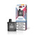 IVG Smart Refill Pods