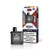 IVG Smart Refill Pods