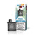IVG Smart Refill Pods