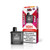 IVG Smart Refill Pods