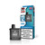 IVG Smart Refill Pods