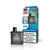 IVG Smart Refill Pods